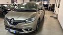 renault-scenic-scenic-dci-130-cv-energy-intens