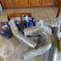 intercooler 8 lt x 1300 multijet