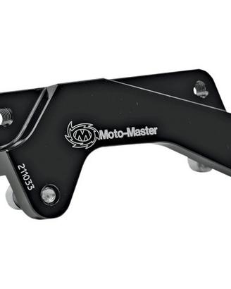 Spostapinza motomaster disco 320mm supermotard
