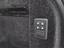 Immagine 12