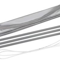 Adattatori magnetici x van o furgoni senza binario