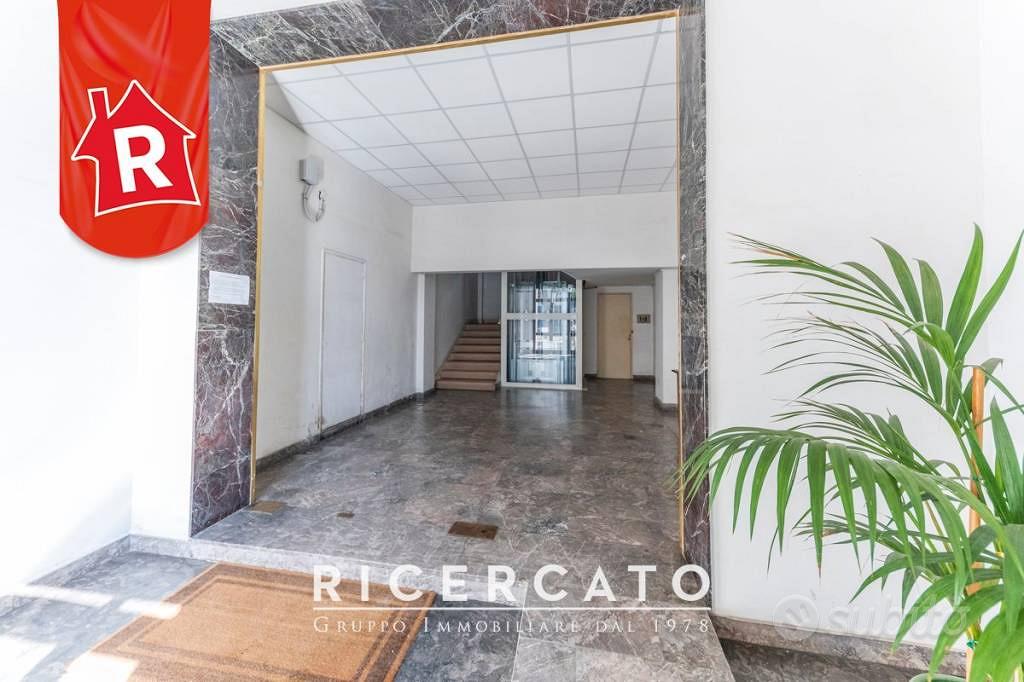 Appartamento – Lecce - Altro