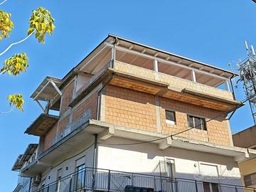 Rustico