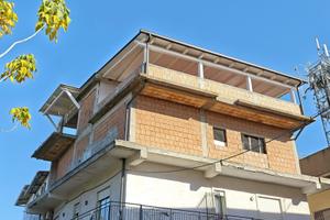 Rustico