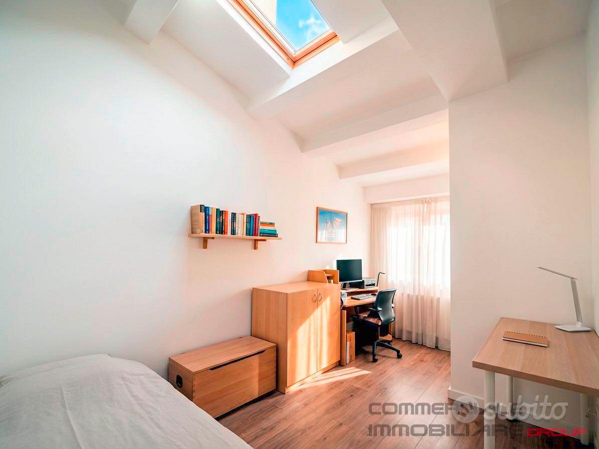 Appartamento – VE - Vista 4