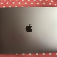 Macbook Pro 13” i5 128GB 2019