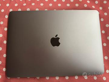 Macbook Pro 13” i5 128GB 2019