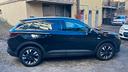 opel-grandland-x-1-5-diesel-ecotec-start-stop-ulti