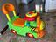 Immagine 1