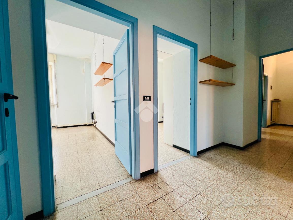 Appartamento – Mantova, Fiera-Catena - Vista 4