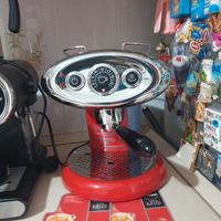 Macchinetta del caffè