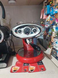 Macchinetta del caffè