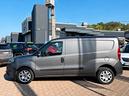 fiat-doblo-doblo-1-6-mjt-105cv-s-s-pl-tn-cargo-max