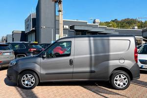 Fiat Doblo Doblò 1.6 MJT 105CV S&S PL-TN Cargo Max