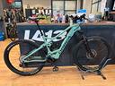 orbea-wild-fs-h20-2022-tg-xl