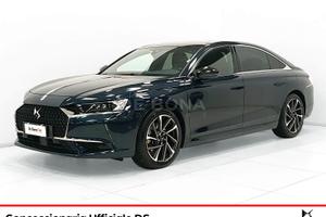 DS DS 9 1.6 e-tense phev rivoli+ 225cv auto