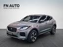 jaguar-e-pace-1-5-i3-phev-300-cv-awd-auto-r-dynami