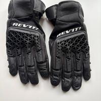Guanti Revit sand 4