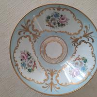 LIMOGES CENTRO TAVOLA