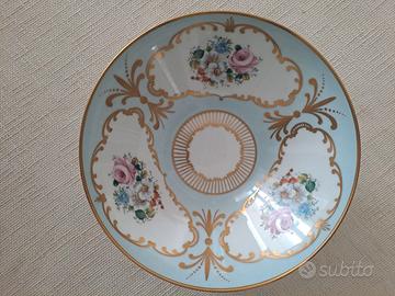 LIMOGES CENTRO TAVOLA