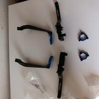 Accessori CBR 600 rr