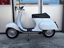 vespa-50-revival-v5r1-