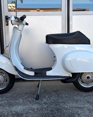 Vespa 50 Revival (V5R1)