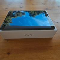 ipad air 