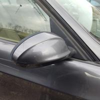 Specchio destro BMW 320D del 2006