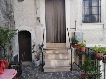 Casa a Muro Lucano