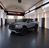 ford-ranger-raptor-2-0-ecoblue-aut-213-cv-dc-5-pt