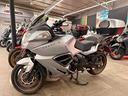 triumph-trophy-1215-se-full-km115-tagliandata-e-g