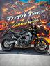 yamaha-mt-09