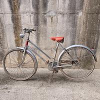 Bicicletta Aurelia Vintage