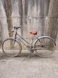 Bicicletta Aurelia Vintage
