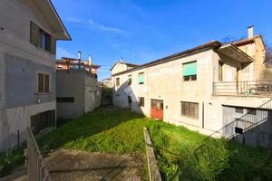 MULTILOCALE A SANT'ELPIDIO A MARE