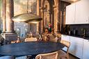 appartamento-roma-cod-rif-3334877vrg-