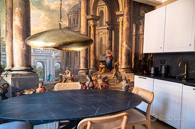 Appartamento Roma [Cod. rif 3334877VRG]