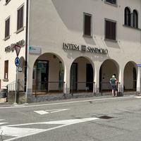 Negozio Casnigo [Cod. rif 3101522VCG]