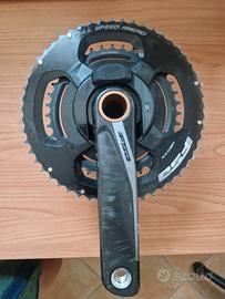 misuratore di potenza FSA POWER BOX 