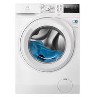 Lavatrice ELETROLUX serie 600 SensiCare 8 kg