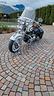 harley-davidson-1340-softail-springer-flsts