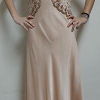 Abito elegante