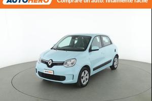 RENAULT Twingo MV12914