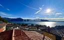 soluzione-indipendente-con-vista-lago