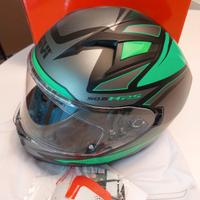 Casco integrale Givi 50.6 N/V XL