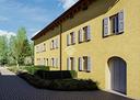3-locali-a-castelfranco-emilia
