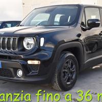 JEEP Renegade 1.6 Mjt 130 CV Business *NAVIGATOR