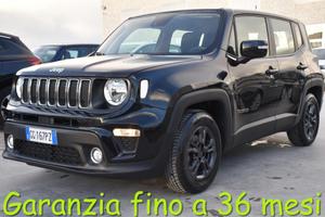 JEEP Renegade 1.6 Mjt 130 CV Business *NAVIGATOR