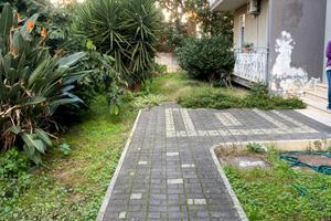 App 5 locali+garage via Amendola 14 Fiumefreddo